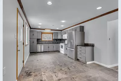 1860 E Liberty Road, Clark Lake, MI 49234 - Photo 7