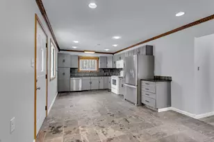 1860 E Liberty Rd, Clark Lake, MI 49234 - Photo 7