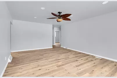 1860 E Liberty Road, Clark Lake, MI 49234 - Photo 11