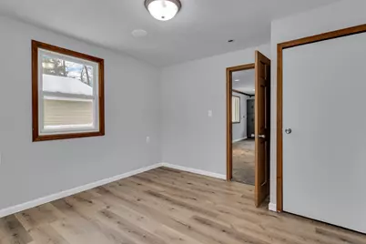 1860 E Liberty Road, Clark Lake, MI 49234 - Photo 27