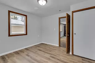 1860 E Liberty Rd, Clark Lake, MI 49234 - Photo 27