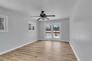 1860 E Liberty Rd, Clark Lake, MI 49234 - Photo 19