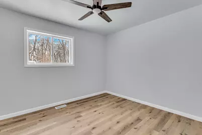 1860 E Liberty Road, Clark Lake, MI 49234 - Photo 17