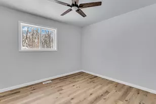 1860 E Liberty Rd, Clark Lake, MI 49234 - Photo 17