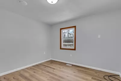 1860 E Liberty Road, Clark Lake, MI 49234 - Photo 25