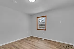 1860 E Liberty Rd, Clark Lake, MI 49234 - Photo 25