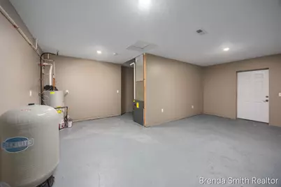 12587 Maston Lake Road, Sand Lake, MI 49343 - Photo 29