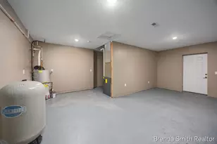 12587 Maston Lake Rd, Sand Lake, MI 49343 - Photo 29