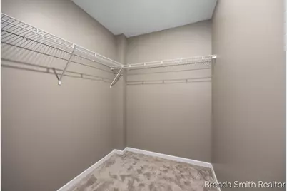 12587 Maston Lake Road, Sand Lake, MI 49343 - Photo 27