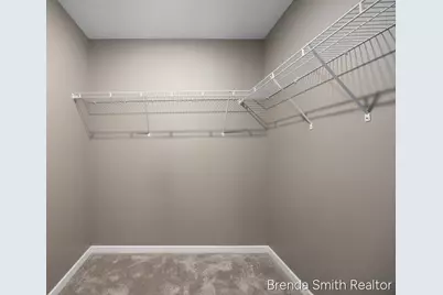 12587 Maston Lake Road, Sand Lake, MI 49343 - Photo 23