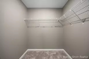 12587 Maston Lake Rd, Sand Lake, MI 49343 - Photo 23