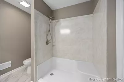 12587 Maston Lake Road, Sand Lake, MI 49343 - Photo 21