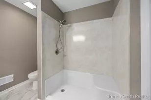 12587 Maston Lake Rd, Sand Lake, MI 49343 - Photo 21