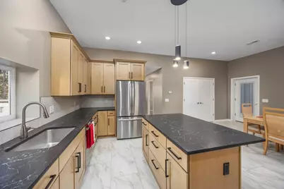 12587 Maston Lake Road, Sand Lake, MI 49343 - Photo 11