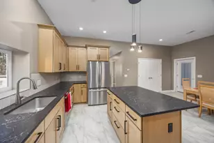 12587 Maston Lake Rd, Sand Lake, MI 49343 - Photo 11