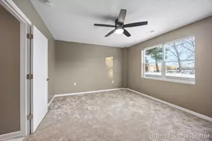 12587 Maston Lake Rd, Sand Lake, MI 49343 - Photo 25