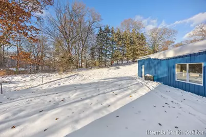 12587 Maston Lake Road, Sand Lake, MI 49343 - Photo 31