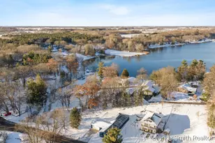 12587 Maston Lake Rd, Sand Lake, MI 49343 - Photo 33