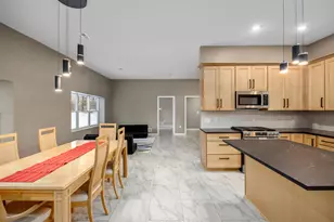 12587 Maston Lake Rd, Sand Lake, MI 49343 - Photo 9