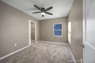 12587 Maston Lake Rd, Sand Lake, MI 49343 - Photo 23