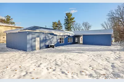 12587 Maston Lake Road, Sand Lake, MI 49343 - Photo 31