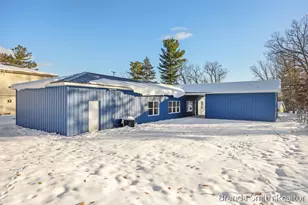 12587 Maston Lake Rd, Sand Lake, MI 49343 - Photo 31