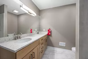 12587 Maston Lake Rd, Sand Lake, MI 49343 - Photo 19