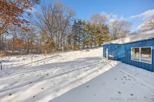 12587 Maston Lake Rd, Sand Lake, MI 49343 - Photo 31