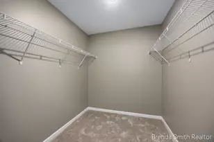 12587 Maston Lake Rd, Sand Lake, MI 49343 - Photo 21