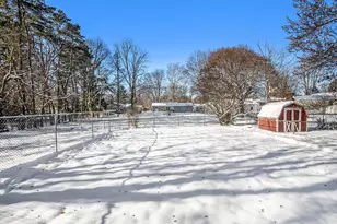 565 N Marshall Ave, Marshall, MI 49068 - Photo 21