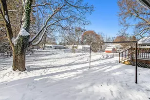 565 N Marshall Ave, Marshall, MI 49068 - Photo 19