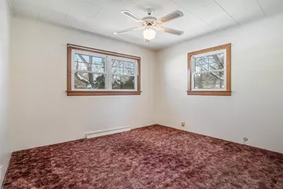 565 N Marshall Avenue, Marshall, MI 49068 - Photo 11