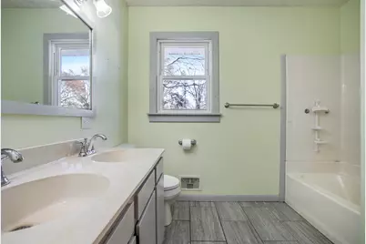 565 N Marshall Avenue, Marshall, MI 49068 - Photo 13