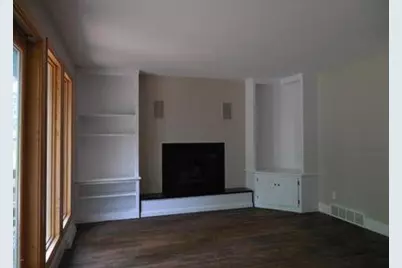 1439 Ivanhoe Road, Ludington, MI 49431 - Photo 15