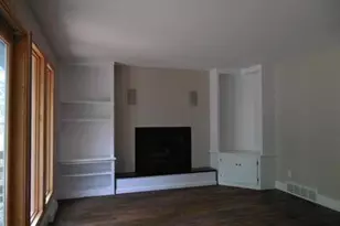 1439 Ivanhoe Rd, Ludington, MI 49431 - Photo 15