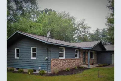 1439 Ivanhoe Road, Ludington, MI 49431 - Photo 1