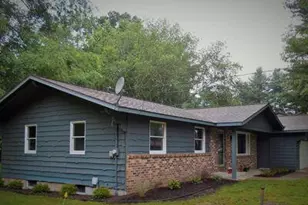 1439 Ivanhoe Rd, Ludington, MI 49431 - Photo 1