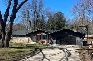 1439 Ivanhoe Rd, Ludington, MI 49431 - Photo 1
