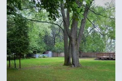 1439 Ivanhoe Road, Ludington, MI 49431 - Photo 9