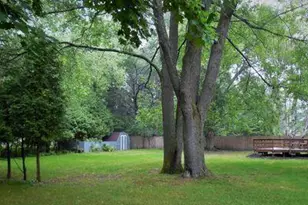 1439 Ivanhoe Rd, Ludington, MI 49431 - Photo 9