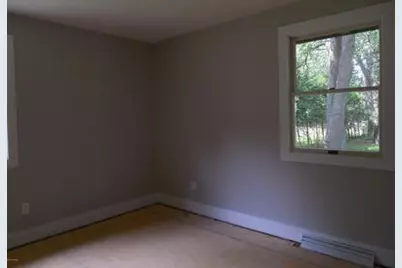 1439 Ivanhoe Road, Ludington, MI 49431 - Photo 19