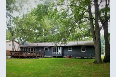 1439 Ivanhoe Road, Ludington, MI 49431 - Photo 3