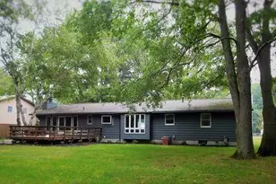 1439 Ivanhoe Rd, Ludington, MI 49431 - Photo 3