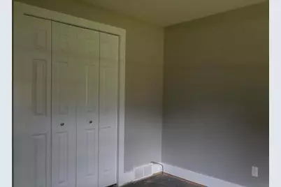 1439 Ivanhoe Road, Ludington, MI 49431 - Photo 25