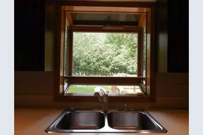 1439 Ivanhoe Road, Ludington, MI 49431 - Photo 11