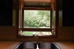 1439 Ivanhoe Rd, Ludington, MI 49431 - Photo 11