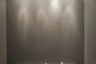 1439 Ivanhoe Rd, Ludington, MI 49431 - Photo 17