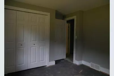 1439 Ivanhoe Road, Ludington, MI 49431 - Photo 21