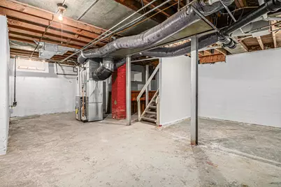 515 N Prospect Street, Sturgis, MI 49091 - Photo 13