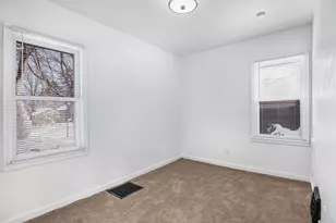 515 N Prospect St, Sturgis, MI 49091 - Photo 11